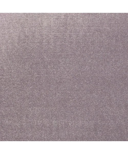 Elastyczna dzianina Jersey Brokat na sukienki - kolor brudny róż